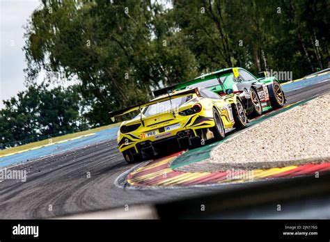 rolex grand prix 2022